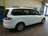USED 2017 17 FORD GALAXY 2.0 TITANIUM X TDCI 5d 148 BHP STUNNING EXAMPLE 7 SEAT SAT NAV LEATHER PANORAMIC SUNROOF 12 MONTHS GOLD WARRANTY