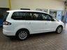 USED 2017 17 FORD GALAXY 2.0 TITANIUM X TDCI 5d 148 BHP STUNNING EXAMPLE 7 SEAT SAT NAV LEATHER PANORAMIC SUNROOF 12 MONTHS GOLD WARRANTY
