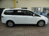 USED 2017 17 FORD GALAXY 2.0 TITANIUM X TDCI 5d 148 BHP STUNNING EXAMPLE 7 SEAT SAT NAV LEATHER PANORAMIC SUNROOF 12 MONTHS GOLD WARRANTY