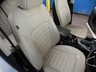 USED 2017 17 FORD GALAXY 2.0 TITANIUM X TDCI 5d 148 BHP STUNNING EXAMPLE 7 SEAT SAT NAV LEATHER PANORAMIC SUNROOF 12 MONTHS GOLD WARRANTY