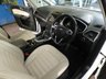 USED 2017 17 FORD GALAXY 2.0 TITANIUM X TDCI 5d 148 BHP STUNNING EXAMPLE 7 SEAT SAT NAV LEATHER PANORAMIC SUNROOF 12 MONTHS GOLD WARRANTY