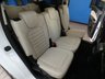 USED 2017 17 FORD GALAXY 2.0 TITANIUM X TDCI 5d 148 BHP STUNNING EXAMPLE 7 SEAT SAT NAV LEATHER PANORAMIC SUNROOF 12 MONTHS GOLD WARRANTY