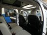 USED 2017 17 FORD GALAXY 2.0 TITANIUM X TDCI 5d 148 BHP STUNNING EXAMPLE 7 SEAT SAT NAV LEATHER PANORAMIC SUNROOF 12 MONTHS GOLD WARRANTY