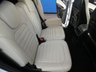 USED 2017 17 FORD GALAXY 2.0 TITANIUM X TDCI 5d 148 BHP STUNNING EXAMPLE 7 SEAT SAT NAV LEATHER PANORAMIC SUNROOF 12 MONTHS GOLD WARRANTY