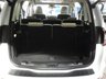 USED 2017 17 FORD GALAXY 2.0 TITANIUM X TDCI 5d 148 BHP STUNNING EXAMPLE 7 SEAT SAT NAV LEATHER PANORAMIC SUNROOF 12 MONTHS GOLD WARRANTY