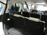 USED 2017 17 FORD GALAXY 2.0 TITANIUM X TDCI 5d 148 BHP STUNNING EXAMPLE 7 SEAT SAT NAV LEATHER PANORAMIC SUNROOF 12 MONTHS GOLD WARRANTY