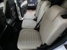 USED 2017 17 FORD GALAXY 2.0 TITANIUM X TDCI 5d 148 BHP STUNNING EXAMPLE 7 SEAT SAT NAV LEATHER PANORAMIC SUNROOF 12 MONTHS GOLD WARRANTY