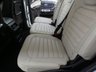 USED 2017 17 FORD GALAXY 2.0 TITANIUM X TDCI 5d 148 BHP STUNNING EXAMPLE 7 SEAT SAT NAV LEATHER PANORAMIC SUNROOF 12 MONTHS GOLD WARRANTY