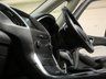 USED 2017 17 FORD GALAXY 2.0 TITANIUM X TDCI 5d 148 BHP STUNNING EXAMPLE 7 SEAT SAT NAV LEATHER PANORAMIC SUNROOF 12 MONTHS GOLD WARRANTY