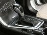 USED 2017 17 FORD GALAXY 2.0 TITANIUM X TDCI 5d 148 BHP STUNNING EXAMPLE 7 SEAT SAT NAV LEATHER PANORAMIC SUNROOF 12 MONTHS GOLD WARRANTY
