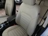 USED 2017 17 FORD GALAXY 2.0 TITANIUM X TDCI 5d 148 BHP STUNNING EXAMPLE 7 SEAT SAT NAV LEATHER PANORAMIC SUNROOF 12 MONTHS GOLD WARRANTY