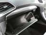 USED 2017 17 FORD GALAXY 2.0 TITANIUM X TDCI 5d 148 BHP STUNNING EXAMPLE 7 SEAT SAT NAV LEATHER PANORAMIC SUNROOF 12 MONTHS GOLD WARRANTY