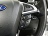 USED 2017 17 FORD GALAXY 2.0 TITANIUM X TDCI 5d 148 BHP STUNNING EXAMPLE 7 SEAT SAT NAV LEATHER PANORAMIC SUNROOF 12 MONTHS GOLD WARRANTY
