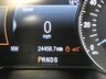 USED 2017 17 FORD GALAXY 2.0 TITANIUM X TDCI 5d 148 BHP STUNNING EXAMPLE 7 SEAT SAT NAV LEATHER PANORAMIC SUNROOF 12 MONTHS GOLD WARRANTY