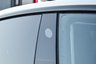 USED 2020 20 TESLA Model 3 LONG RANGE AWD 4d 302 BHP ENTERTAINMENT+BODYKIT+BLACK PACK