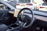 USED 2020 20 TESLA Model 3 LONG RANGE AWD 4d 302 BHP ENTERTAINMENT+BODYKIT+BLACK PACK
