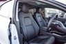 USED 2020 20 TESLA Model 3 LONG RANGE AWD 4d 302 BHP ENTERTAINMENT+BODYKIT+BLACK PACK
