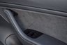 USED 2020 20 TESLA Model 3 LONG RANGE AWD 4d 302 BHP ENTERTAINMENT+BODYKIT+BLACK PACK