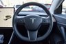 USED 2020 20 TESLA Model 3 LONG RANGE AWD 4d 302 BHP ENTERTAINMENT+BODYKIT+BLACK PACK