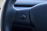 USED 2020 20 TESLA Model 3 LONG RANGE AWD 4d 302 BHP ENTERTAINMENT+BODYKIT+BLACK PACK