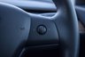 USED 2020 20 TESLA Model 3 LONG RANGE AWD 4d 302 BHP ENTERTAINMENT+BODYKIT+BLACK PACK