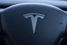 USED 2020 20 TESLA Model 3 LONG RANGE AWD 4d 302 BHP ENTERTAINMENT+BODYKIT+BLACK PACK