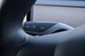 USED 2020 20 TESLA Model 3 LONG RANGE AWD 4d 302 BHP ENTERTAINMENT+BODYKIT+BLACK PACK