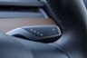 USED 2020 20 TESLA Model 3 LONG RANGE AWD 4d 302 BHP ENTERTAINMENT+BODYKIT+BLACK PACK
