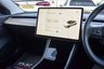 USED 2020 20 TESLA Model 3 LONG RANGE AWD 4d 302 BHP ENTERTAINMENT+BODYKIT+BLACK PACK