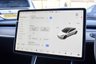 USED 2020 20 TESLA Model 3 LONG RANGE AWD 4d 302 BHP ENTERTAINMENT+BODYKIT+BLACK PACK