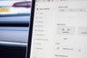 USED 2020 20 TESLA Model 3 LONG RANGE AWD 4d 302 BHP ENTERTAINMENT+BODYKIT+BLACK PACK