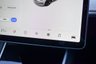 USED 2020 20 TESLA Model 3 LONG RANGE AWD 4d 302 BHP ENTERTAINMENT+BODYKIT+BLACK PACK