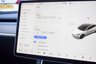 USED 2020 20 TESLA Model 3 LONG RANGE AWD 4d 302 BHP ENTERTAINMENT+BODYKIT+BLACK PACK