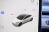 USED 2020 20 TESLA Model 3 LONG RANGE AWD 4d 302 BHP ENTERTAINMENT+BODYKIT+BLACK PACK