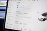 USED 2020 20 TESLA Model 3 LONG RANGE AWD 4d 302 BHP ENTERTAINMENT+BODYKIT+BLACK PACK
