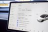 USED 2020 20 TESLA Model 3 LONG RANGE AWD 4d 302 BHP ENTERTAINMENT+BODYKIT+BLACK PACK