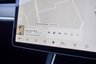 USED 2020 20 TESLA Model 3 LONG RANGE AWD 4d 302 BHP ENTERTAINMENT+BODYKIT+BLACK PACK