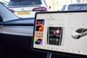 USED 2020 20 TESLA Model 3 LONG RANGE AWD 4d 302 BHP ENTERTAINMENT+BODYKIT+BLACK PACK