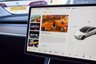 USED 2020 20 TESLA Model 3 LONG RANGE AWD 4d 302 BHP ENTERTAINMENT+BODYKIT+BLACK PACK