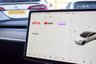 USED 2020 20 TESLA Model 3 LONG RANGE AWD 4d 302 BHP ENTERTAINMENT+BODYKIT+BLACK PACK