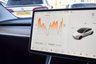 USED 2020 20 TESLA Model 3 LONG RANGE AWD 4d 302 BHP ENTERTAINMENT+BODYKIT+BLACK PACK