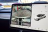 USED 2020 20 TESLA Model 3 LONG RANGE AWD 4d 302 BHP ENTERTAINMENT+BODYKIT+BLACK PACK