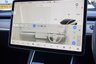 USED 2020 20 TESLA Model 3 LONG RANGE AWD 4d 302 BHP ENTERTAINMENT+BODYKIT+BLACK PACK