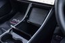 USED 2020 20 TESLA Model 3 LONG RANGE AWD 4d 302 BHP ENTERTAINMENT+BODYKIT+BLACK PACK