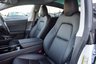 USED 2020 20 TESLA Model 3 LONG RANGE AWD 4d 302 BHP ENTERTAINMENT+BODYKIT+BLACK PACK