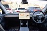USED 2020 20 TESLA Model 3 LONG RANGE AWD 4d 302 BHP ENTERTAINMENT+BODYKIT+BLACK PACK