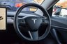 USED 2020 20 TESLA Model 3 LONG RANGE AWD 4d 302 BHP ENTERTAINMENT+BODYKIT+BLACK PACK