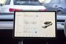 USED 2020 20 TESLA Model 3 LONG RANGE AWD 4d 302 BHP ENTERTAINMENT+BODYKIT+BLACK PACK