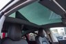 USED 2020 20 TESLA Model 3 LONG RANGE AWD 4d 302 BHP ENTERTAINMENT+BODYKIT+BLACK PACK