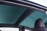 USED 2020 20 TESLA Model 3 LONG RANGE AWD 4d 302 BHP ENTERTAINMENT+BODYKIT+BLACK PACK